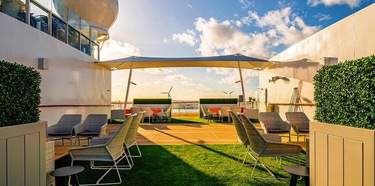 SAGA Cruises, Spirit of Adventure, The Fairway 2.jpg